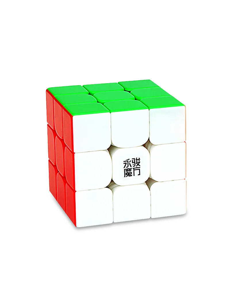 Cubo De Rubik 20x20 rubiks cube 20x20 – Compra rubiks cube 20x20 con envío gratis en AliExpress  version