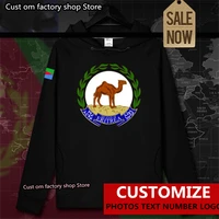 eritrea eritrean eri er mens hoodie pullovers hoodies men sweatshirt streetwear clothing hip hop tracksuit autumn nation top
