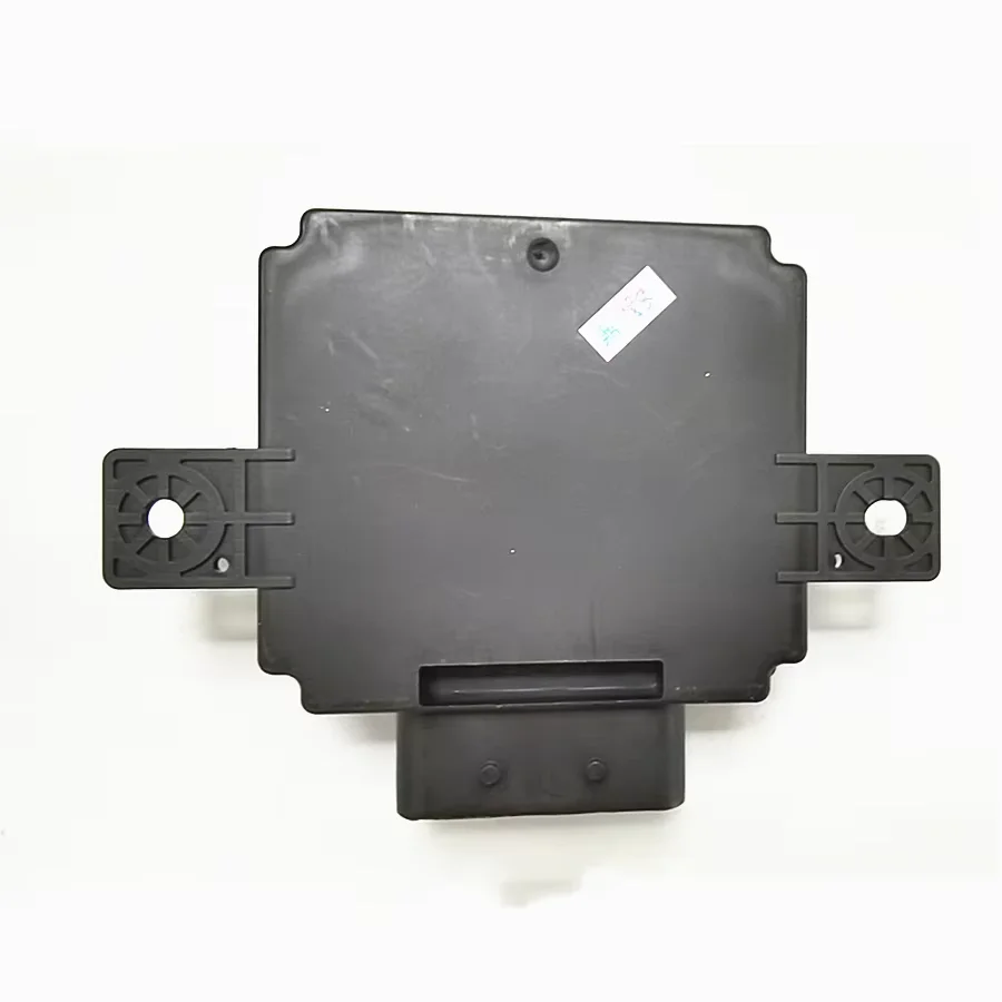 

Автомобильные аксессуары, Электрический конвертер постоянного тока/постоянного тока для Mazda CX3, CX4, CX5, CX8, CX9, Mazda 3 2014-2018, Mazda 6 2014-2018