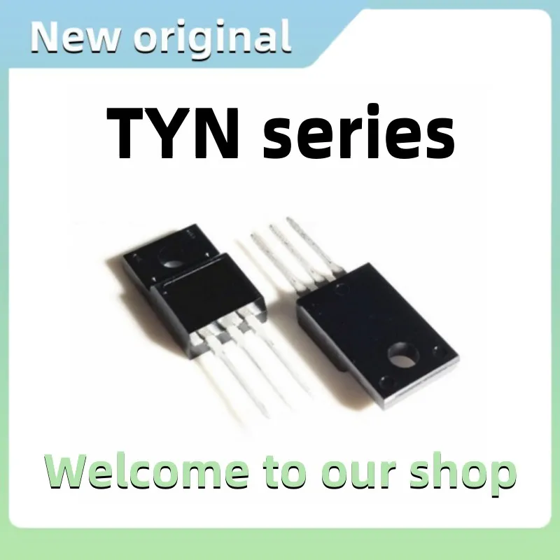 

16X-600CT 16X-600RT 16X-800RT 20X-800T 612-MFP TO-220F новый оригинальный