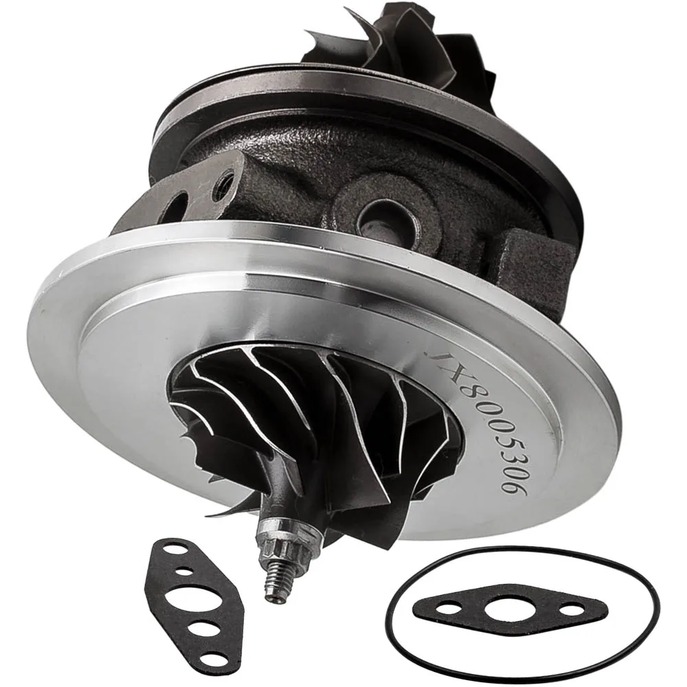 

GT1752S GT17 Turbo Cartridge for Nissan Patrol GU Y61 TD RD28Ti 2.8L 701196-0006 14411VB300