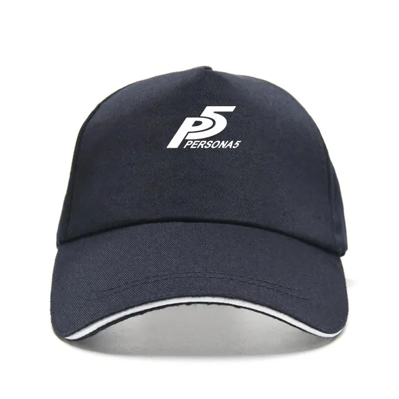 

Новинка Кепка hatPerona 5 в ogo Gaing Gae Chair choo Nie T Baeba cap Tee