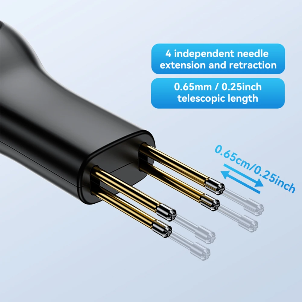 To1/to2 оптопара тестер инструмент обнаружения онлайн тестовый модуль электронный