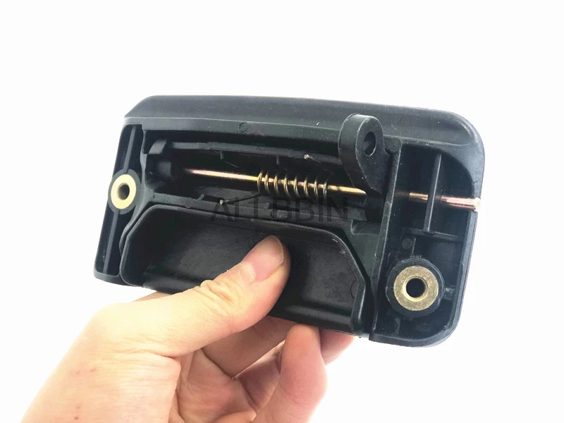 Дверная ручка для экскаватора KOMATSU PC78/128US/55MR аксессуары