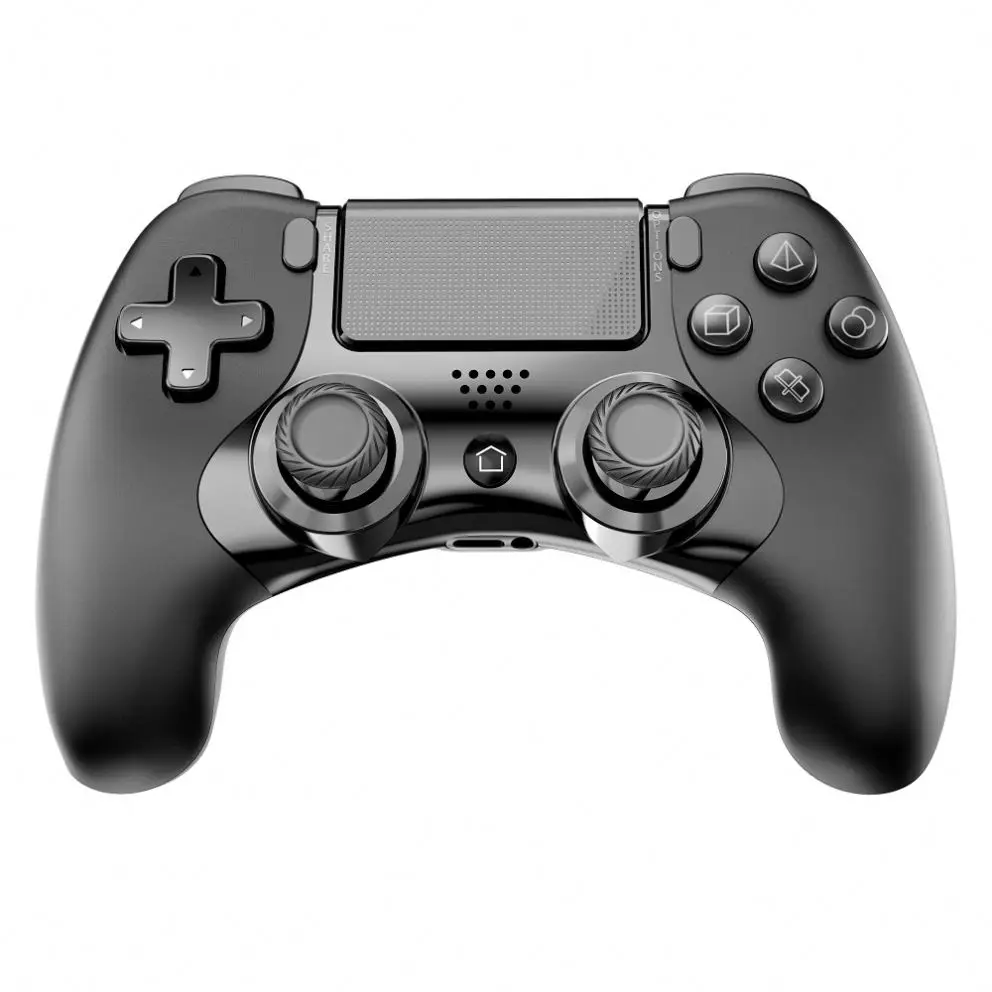 Игровая периферия. Ps4 джойстик android. Ps4 controller ctr. Ps4 джойстик android. Sony xperia с джойстиком.