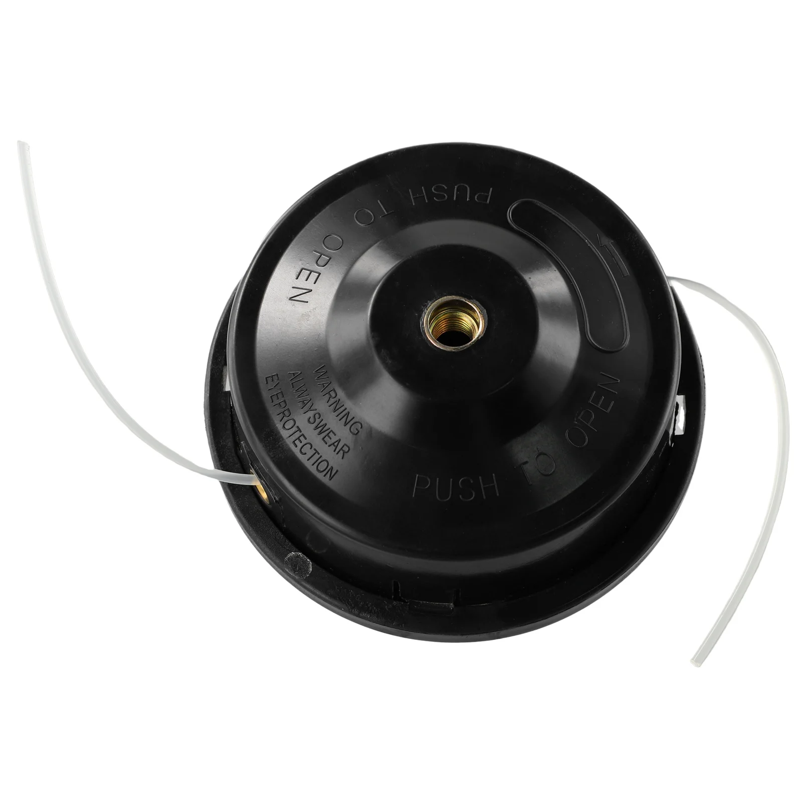 Комбинированные блоки Florabest режущая головка часть кустореза простая установка