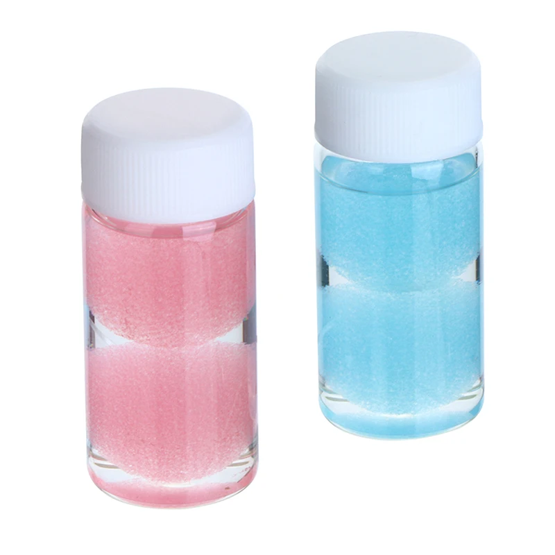 

Eyelash Glue Extension Sponge Eyelash Glue Remover Tweezer Cleaner Eyelash Tweezer Cleaner Eyelash Tweezer Cleaner Supplies