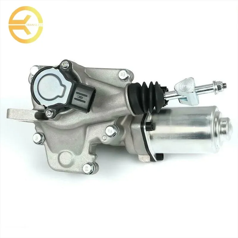 Комплект привода сцепления OEM 31360-12030 для Toyota Auris Corolla Verso Yaris