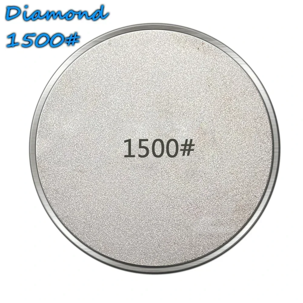 

Профессиональная точилка для ножей RSCHEF