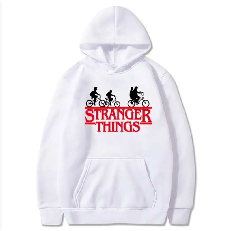 

Толстовка с капюшоном в стиле Харадзюку одиннадцать, забавные кавайные корейские большие размеры в стиле хип-хоп для мужчин и женщин, Сезон ...