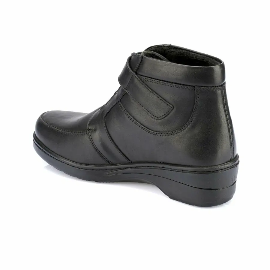 

Boots Women Winter Shoes