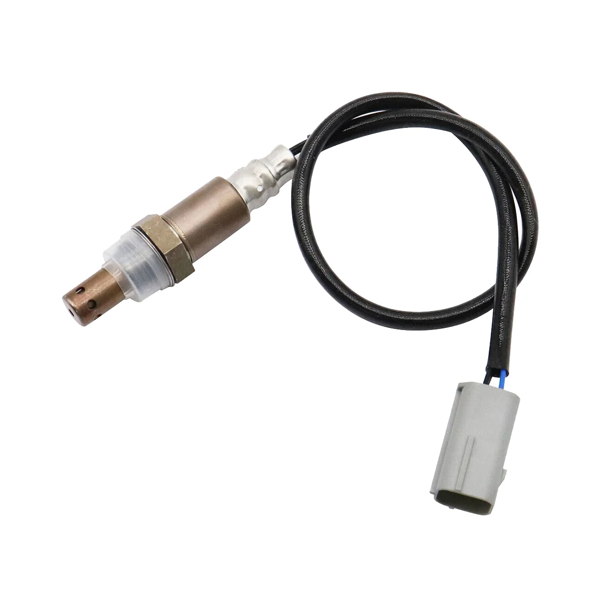 

226A3-ES60A Front Oxygen Sensor for 22693-JA00B