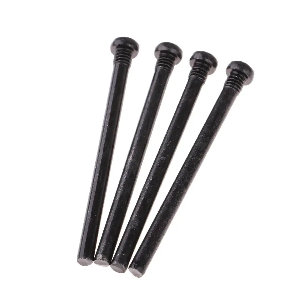 4x RC Автомобиль замена круглая головка винты для Xinlehong 9115 9116 3X36PMHO