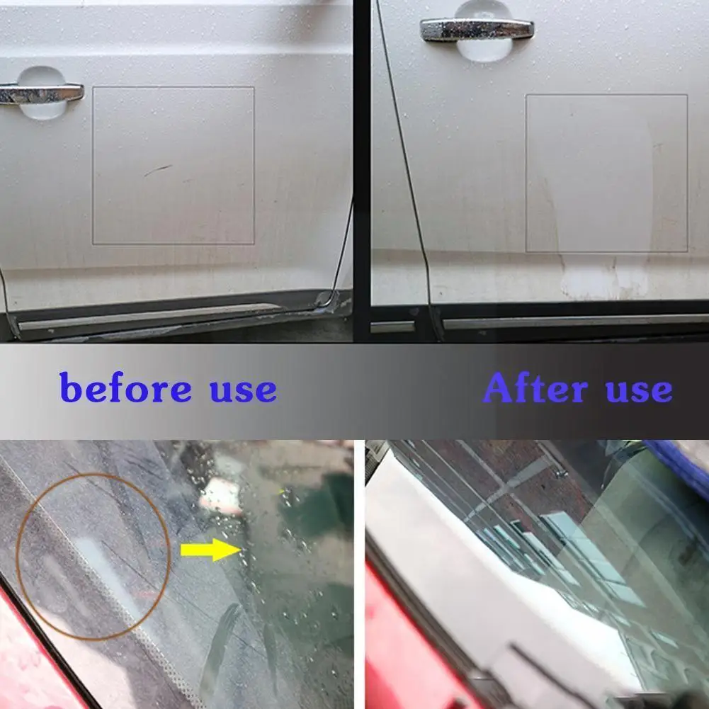 

Волшебная глиняная варежка для мойки автомобиля, глиняная ткань для автомобиля, чистящая ткань для ухода за автомобилем, губка, полотенце и...