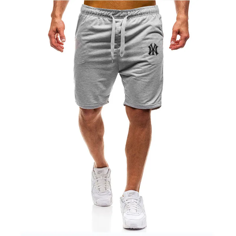 7-product-image