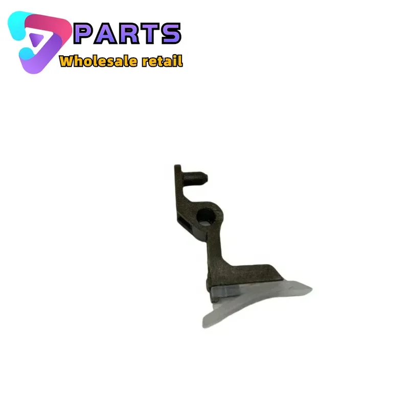 1 шт. нижний сборщик фьюзера для Konica Minolta BH C224 C284 C364 C226 C256 C266 C7222 разделительный