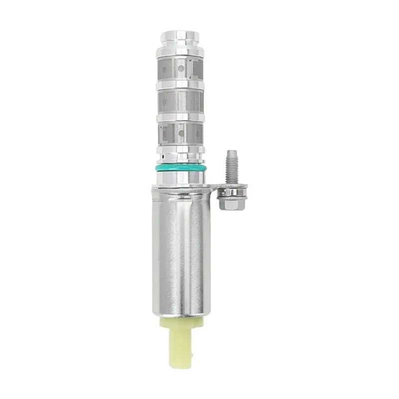 Фото Электромагнитный клапан VVT (Variable Valve Timing) ABUG для Buick, Cadillac, GMC №3