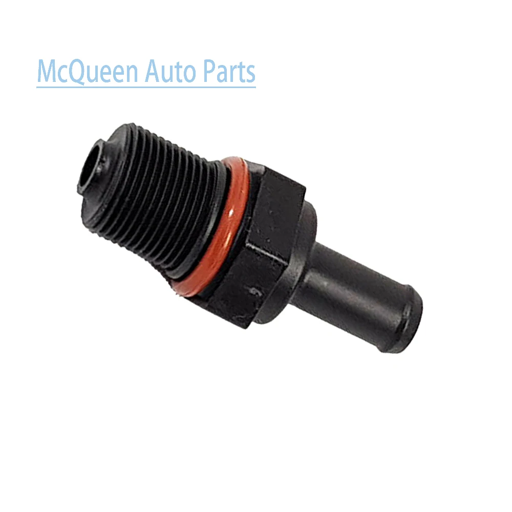 

267402G000 Genuine Exhaust Valve PCV Valve Assembly for hyundai Tucson iX35 Elantra Sonata for kia Sportage Sorento Optima Soul