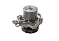 

Store code: VW-SP-002 for irecirdaim pump (free) electric CRAFTER A1 A3 A4 A5 A6 Q2 Q3 Q5 ATECA IBIZA TOLEDO KAROQ water