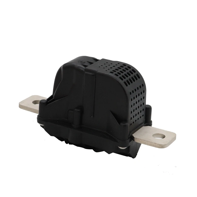 Предохранители аксессуары для аккумулятора высокого напряжения Отсоединяемый