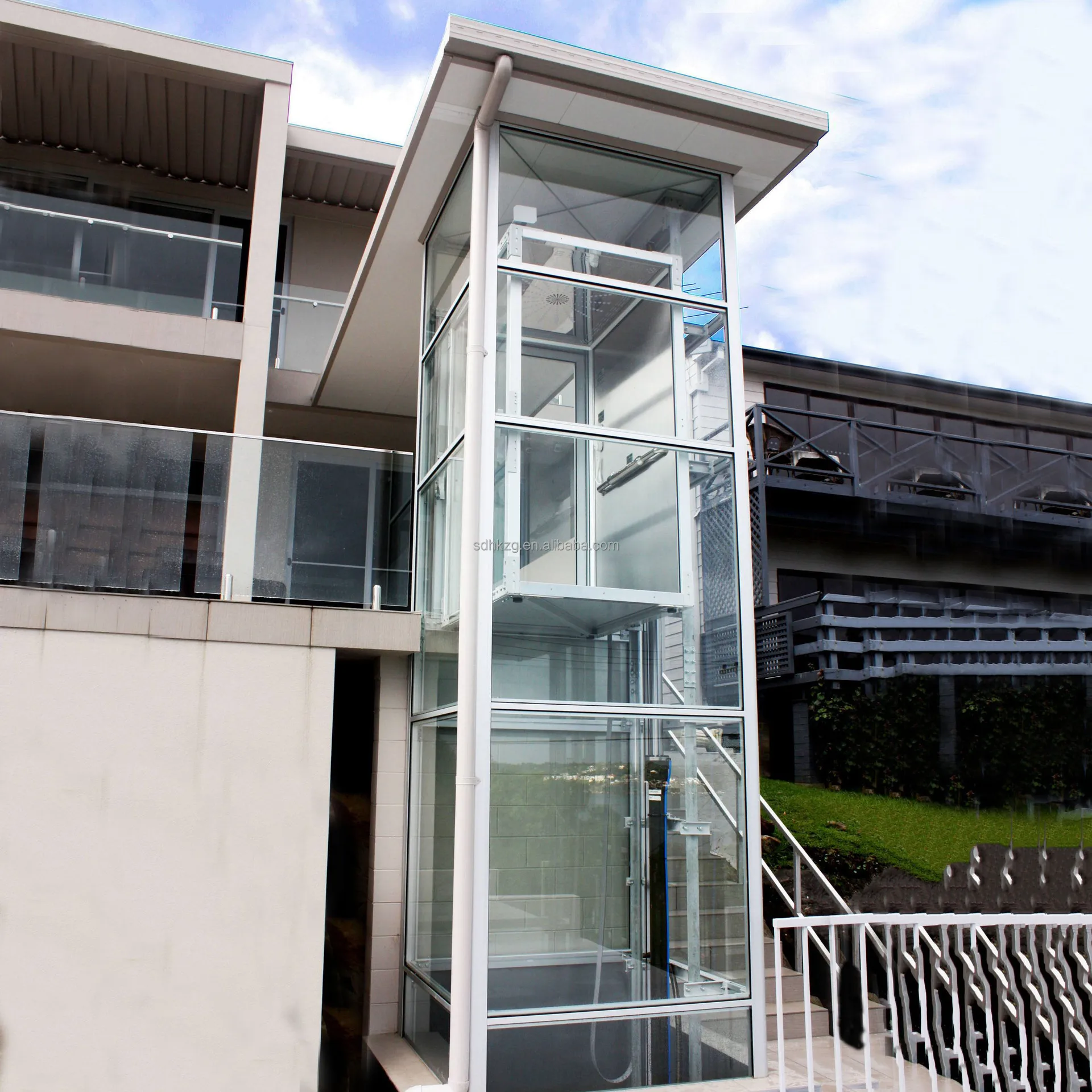 630 кг 800 1000 1150 1600 MR MRL ТИП высококачественный пассажирский лифт 1 0 м/с 5 2 скорость по