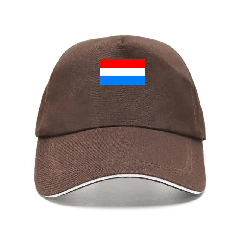 

New cap hat en t Baseball Cap Baseball Cap The Netherand Fag Dutch T Baseball Cap T Baseball Cap(1) Woen Baseball Cap tee top