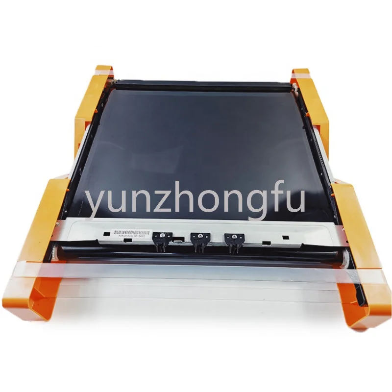 

Промежуточный трансферный ремень для Konica Minolta bizhub C220 / C280 / C360