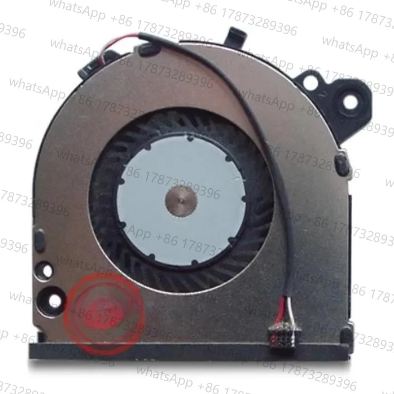 Фото Новый вентилятор для ноутбуков Samsung NP905S3L, NP910S3L, NP905S3K, NP910S3K, NP915S3L №2