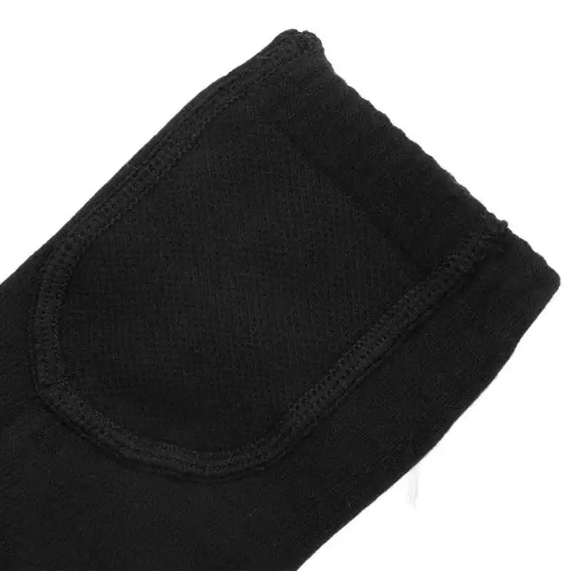 Electric Heated Socks Electric Thermosocks Far Infrared Heating Warm 3 Gears for Hiking