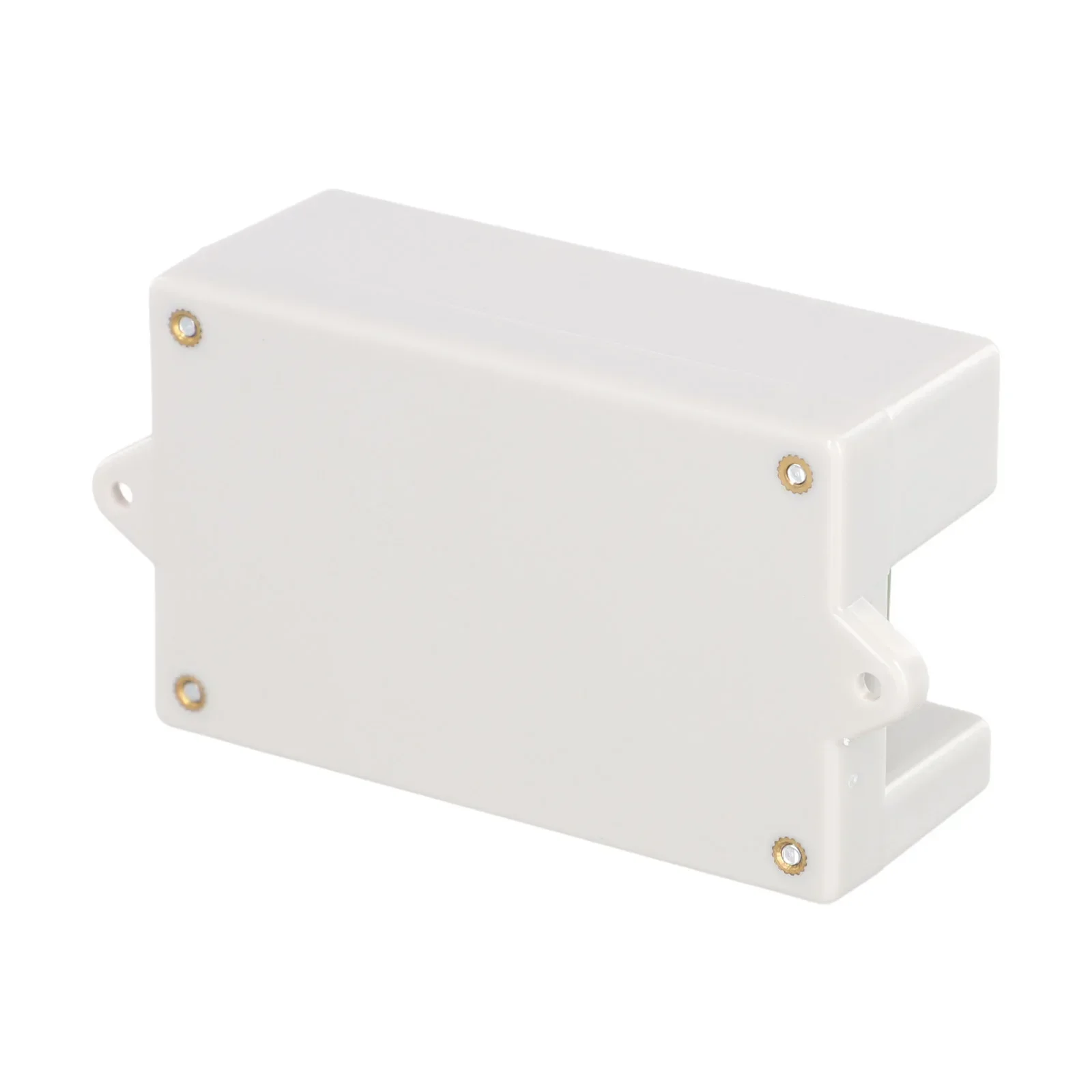 1 шт. HHT-NET2D Ethernet IP 2-канальная релейная плата переключатель задержки модуль