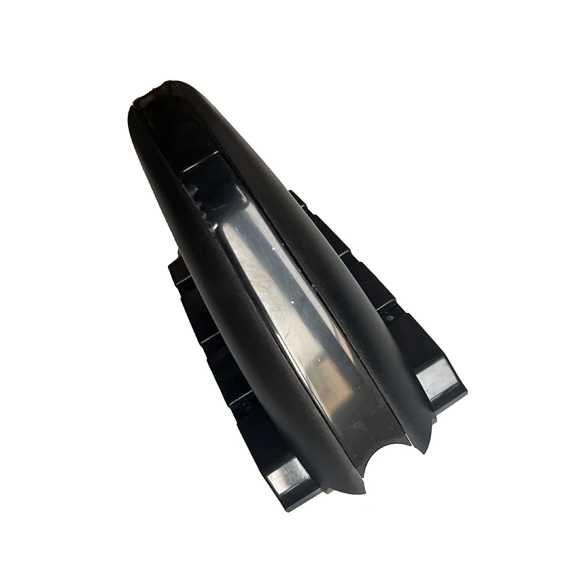 Оригинальная плата управления Bluetooth-дисплей для Ninebot Gokart Pro 2 умные