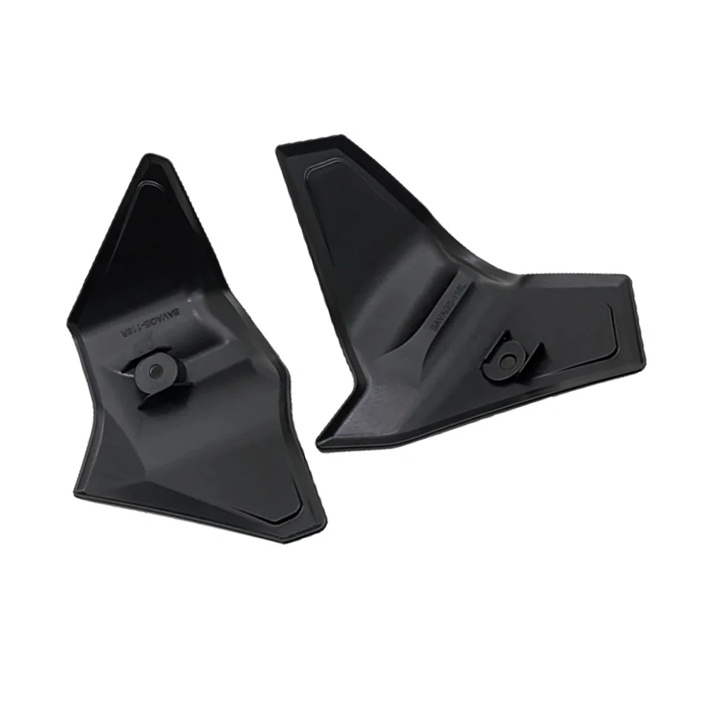 Защита корпуса дроссельной заслонки для BMW R1200GS LC R1250GS 2017-2023 защита кабины