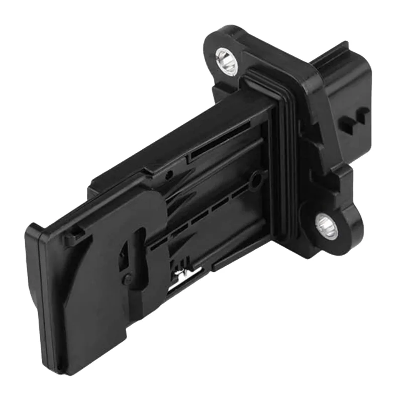 Датчик массового расхода воздуха MAF 22680-1MG0A MAF0102 для Nissan Sentra Altima Pathfinder Infiniti M35H Q50 Q70