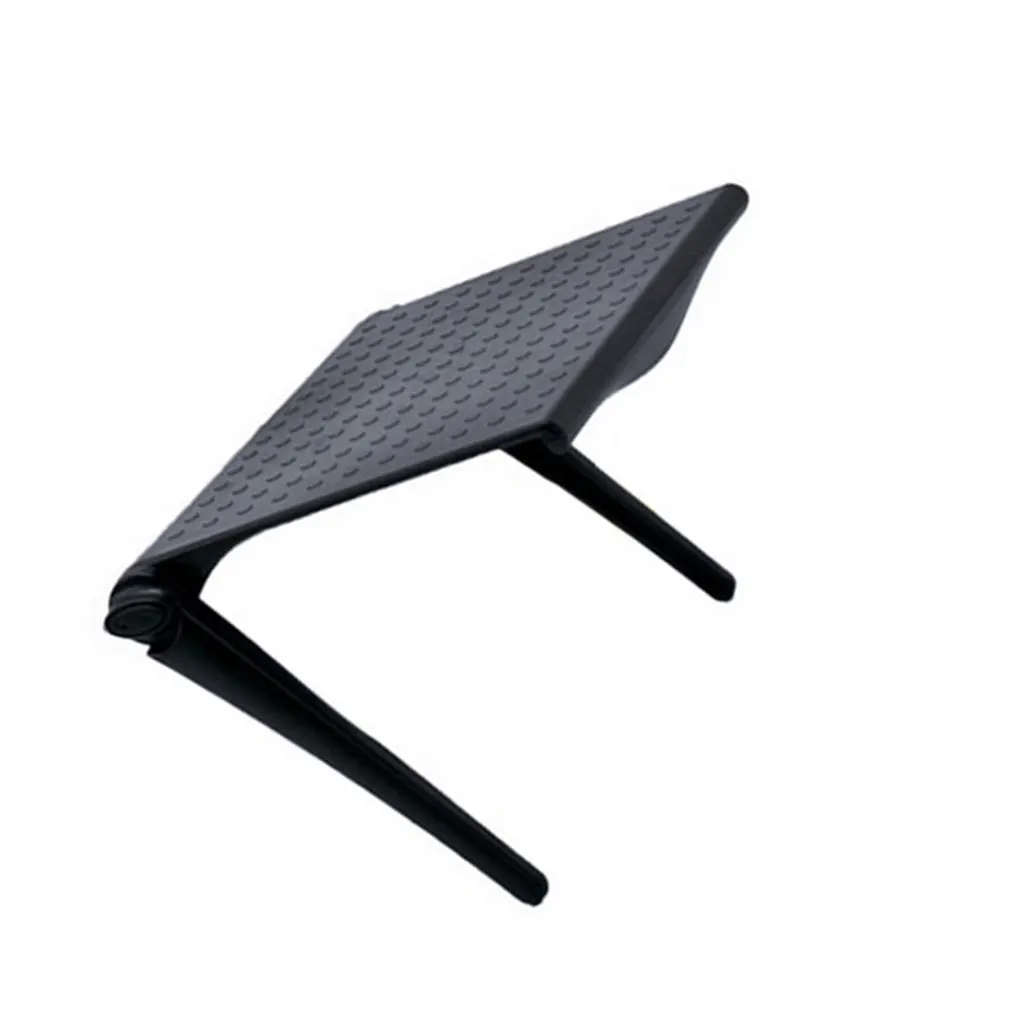 

1 шт. стеллаж для хранения Регулируемый ТВ экран Верхняя Полка держатель Компьютерный монитор настольная подставка тв стойка стеллаж для хр...