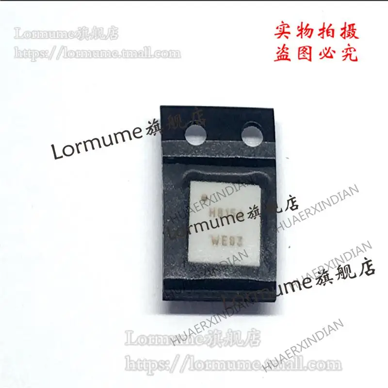 

5PCS HMC815ALC5 HMC815ALC5TR New Original