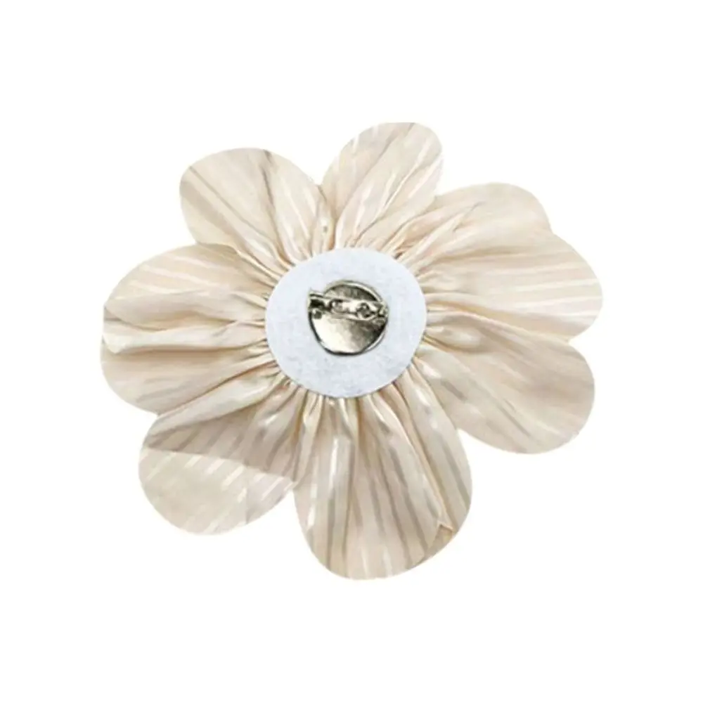 Аксессуары для ювелирных изделий 18 см цветочная ткань воротника сделай сам