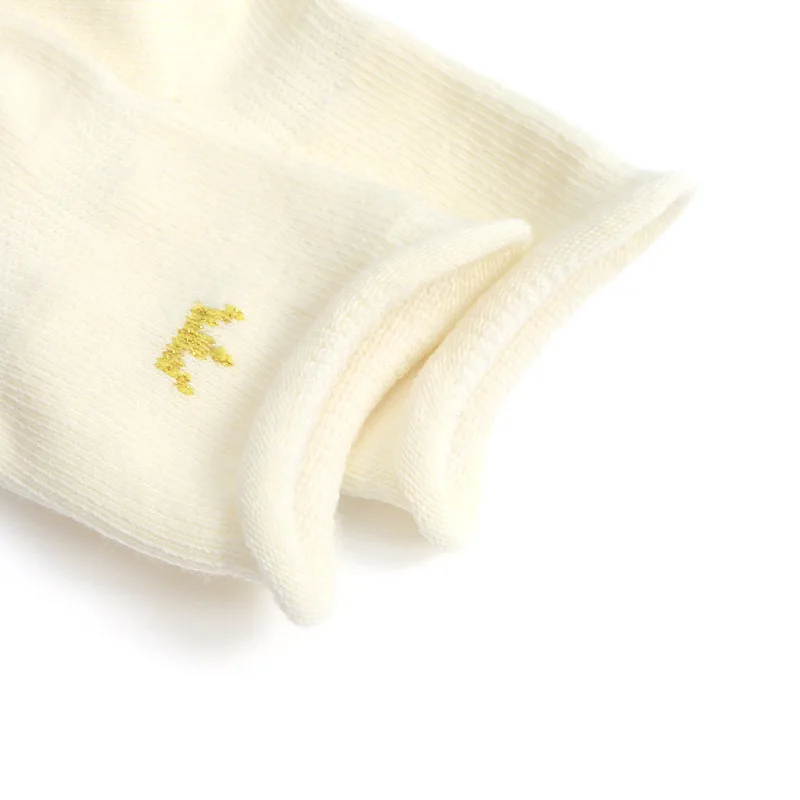 3 пары/партия свободные удобные носки