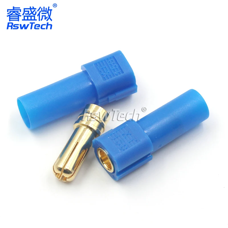 1 шт. тестовый разъем XT60U/PW MR30-FB XT90 XT30U XT150 Банановый штекер комплект для настройки