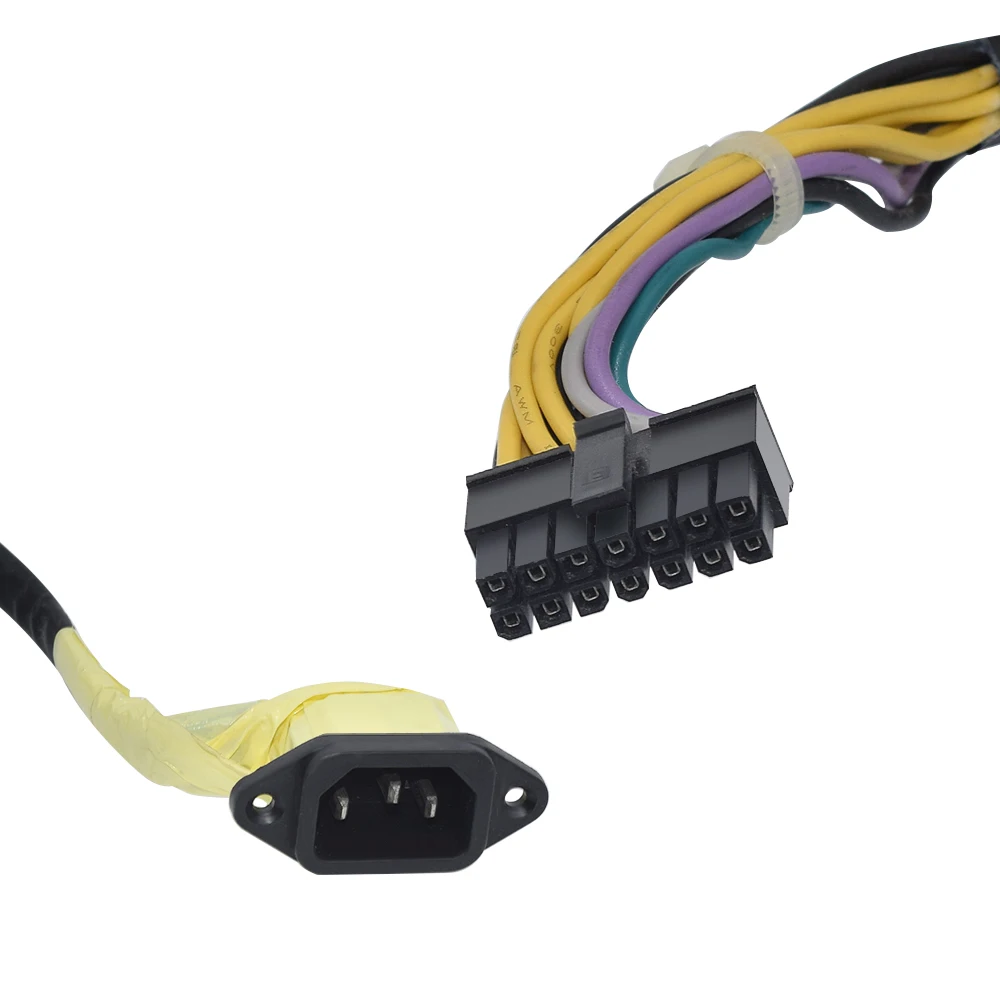 Новинка для Lenovo 510 560 700 710 720 7100 M71z M72z 150W PSU APA005 HKF1502-3B FSP150-20AI APA004 PS-2181-01 A 54Y8892