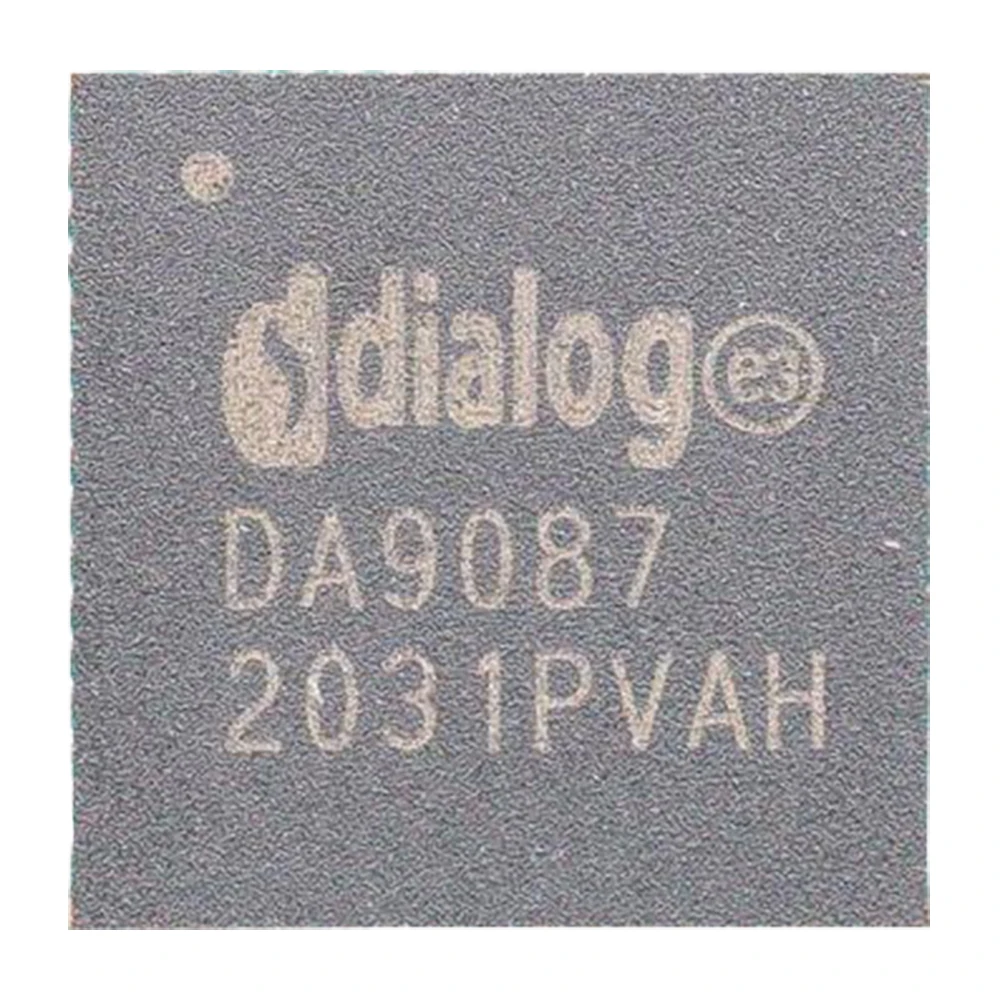

New DA9087 DA9081 DA9065 PS5 Handle Repair Chip PS5 Handle Main Board IC Chip