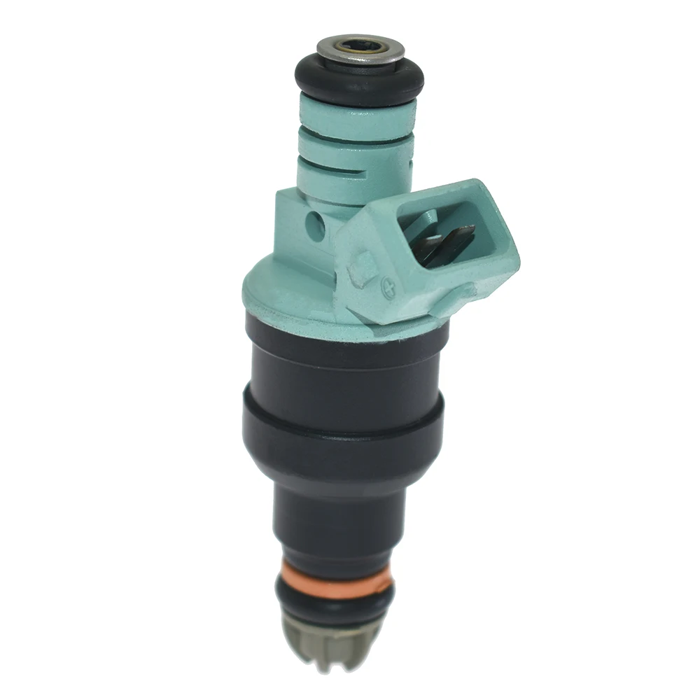 

1/6PCS FUEL INJECTOR 0280150415 0280150235 0280150444 FOR BMW 3 Series E34 E36 E39 E46 1987-2005