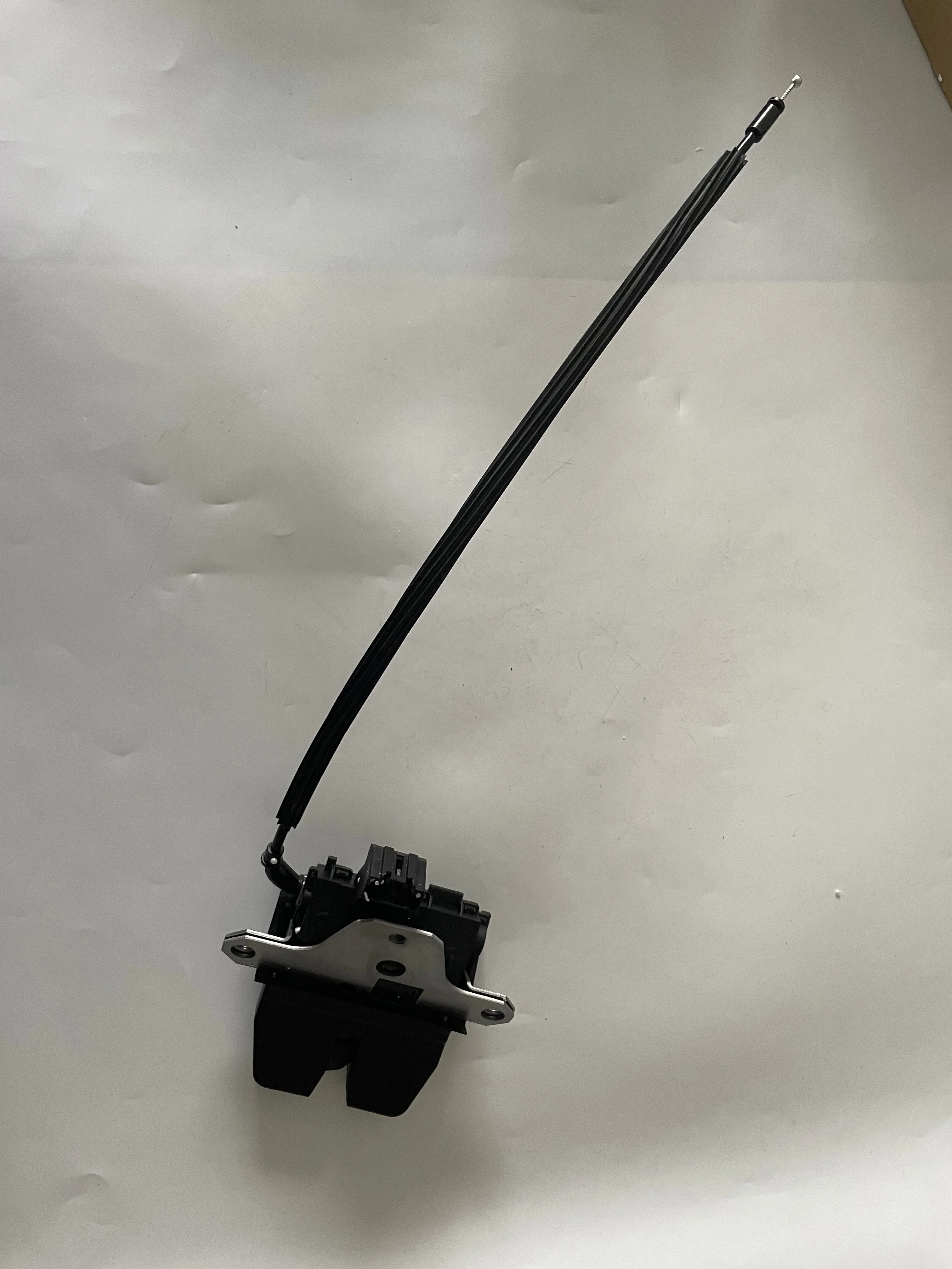 Задняя дверь LR030192 LR049494 для Land Rover Range Sport 2010-2013 L320