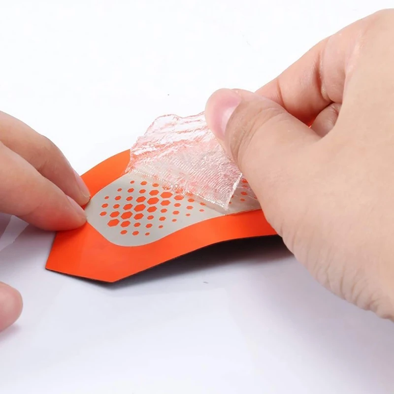 10 шт. пластырь для стимуляции мышц