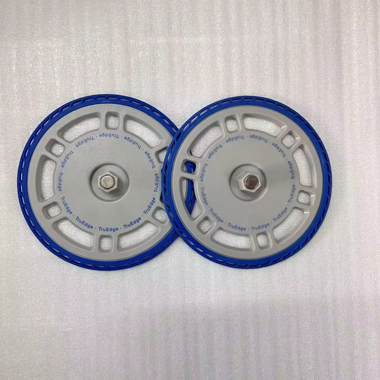 

Кронштейн для швабры ECOVACS T30S COMBO/T30 Pro