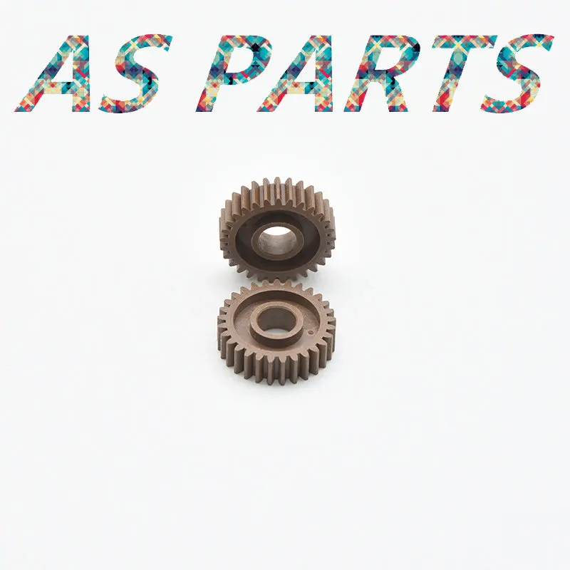 Термоблок 5X 302F925080 29T бездействующий механизм Z29 для Kyocera FS 1028 1030 1035 1128 1130 1135 P2035 P2135