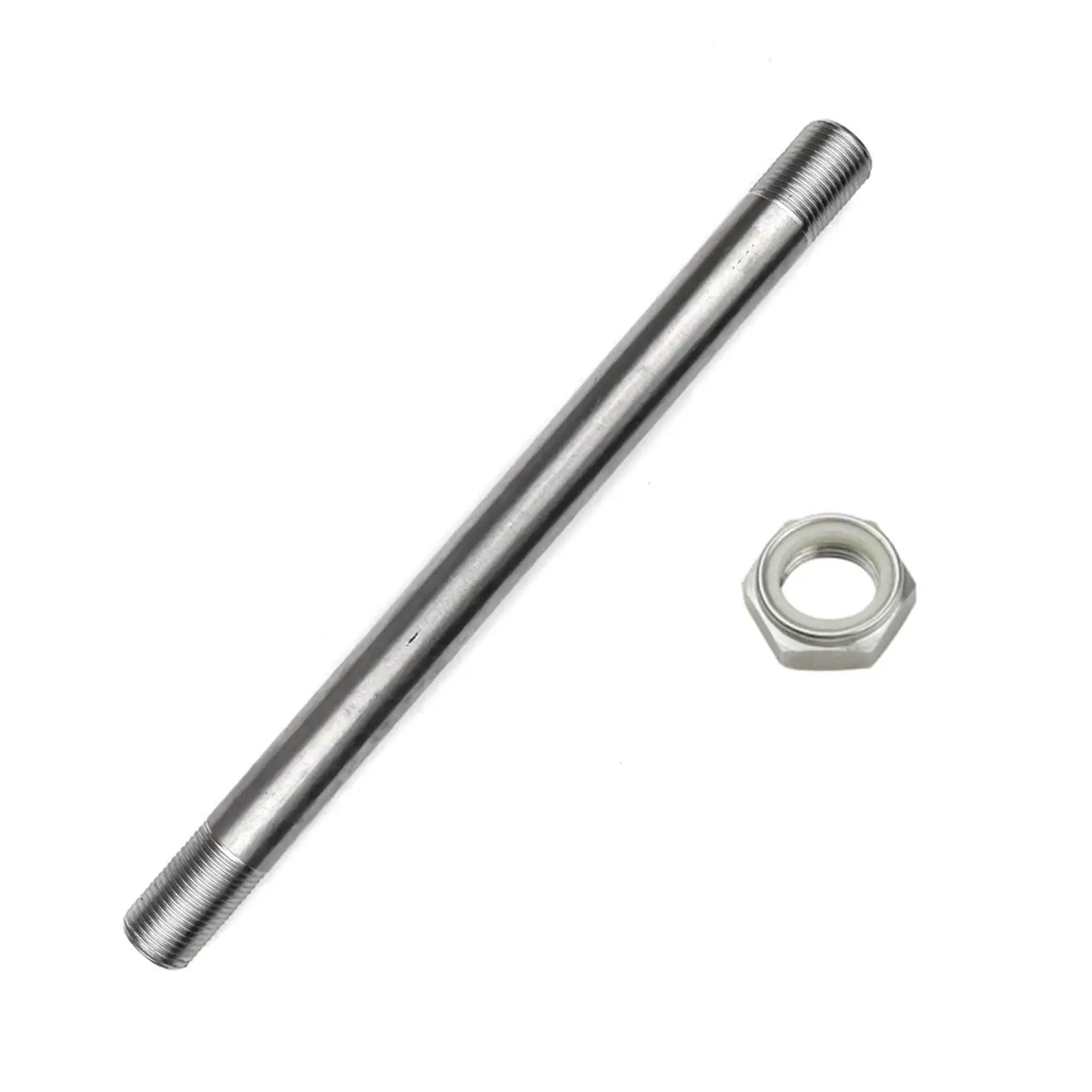 

63D-43131-01 High Performance Durable Spare Parts Bolt Clamp Bracket 63D431310100 Replaces for Yamaha 25HP Outboard Engine