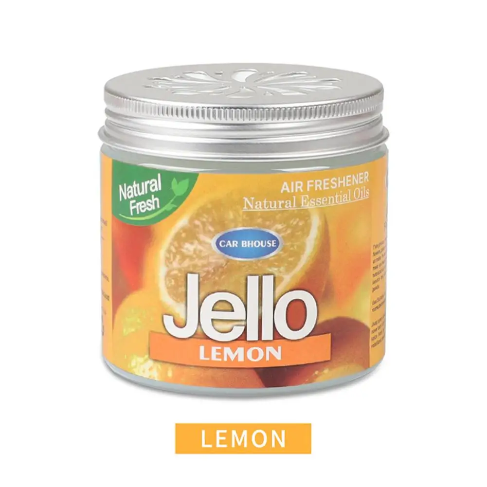 Новинка Твердый дезодорант освежитель воздуха для дома и автомобиля бальзам