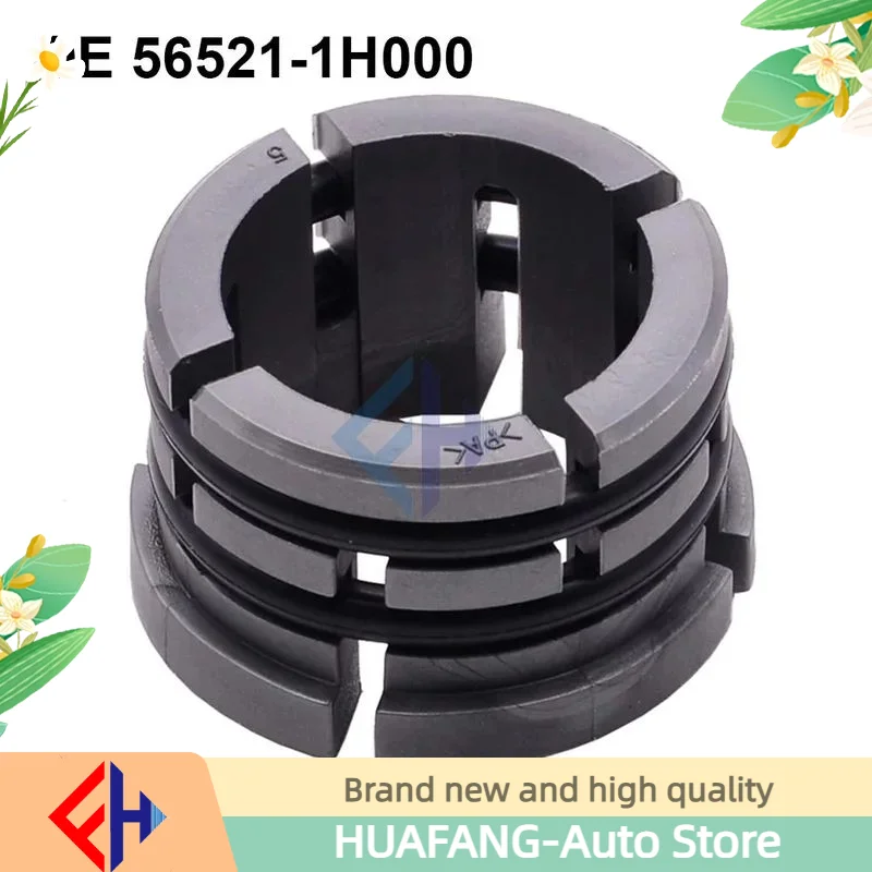 Стойка рулевой втулки с приводом для автомобиля I30 Elantra Hd Ceed Cerato Forte 2006-2015 565211 h000