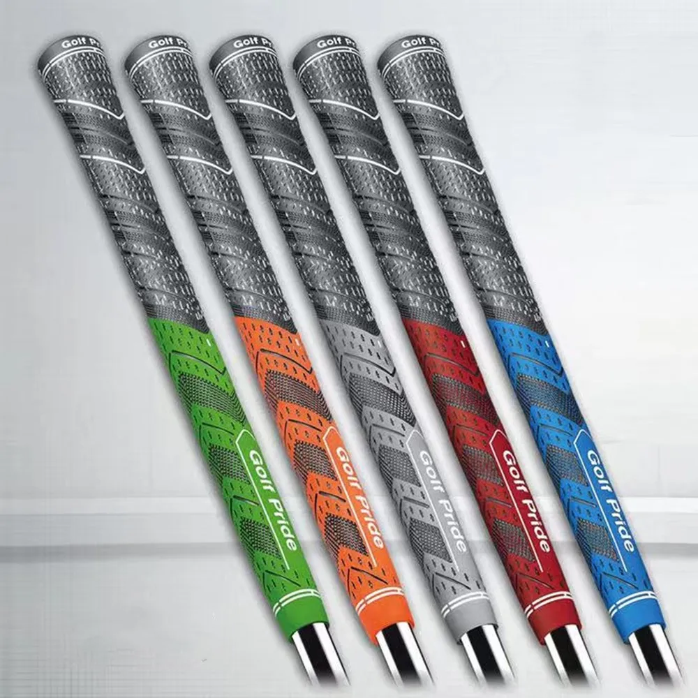 

Outdoor Sports Golf Grip Caption America Golf Golf Club Swing Grip Golf Swing Practice Golf Supplies Putter Grip