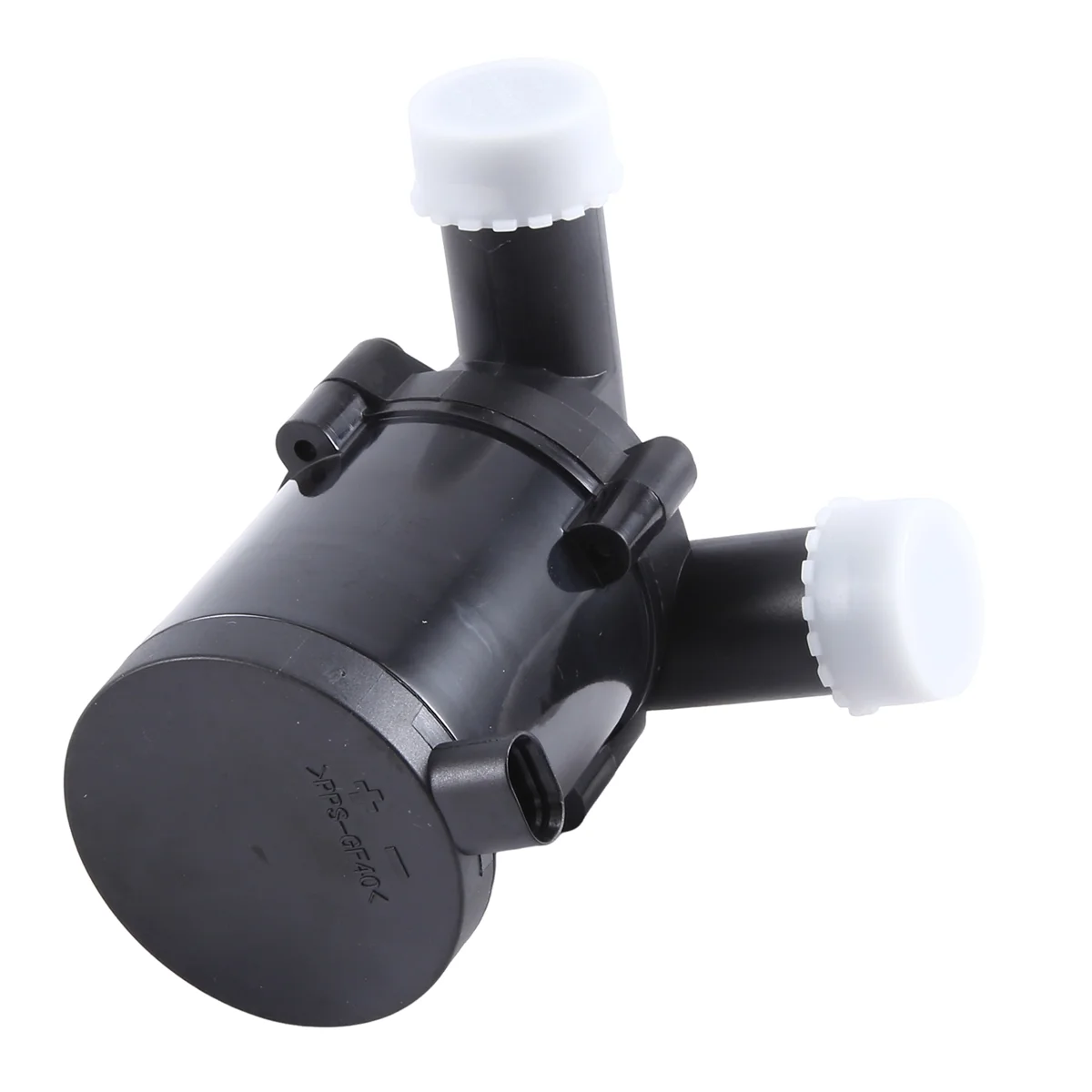 Автомобильный водонагреватель для парковки Land Rover Discovery LR3 LR4 Range SUV LA LS L319 JEX000030